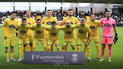 Foto @RCDeportivo
