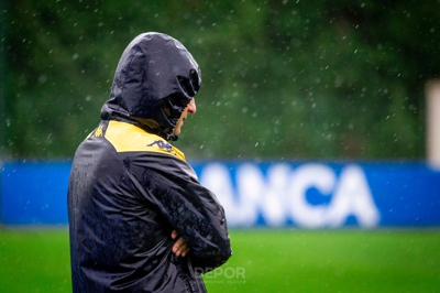 Foto @RCDeportivo