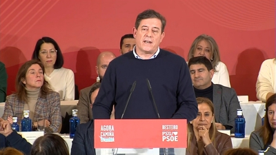 Arquivo