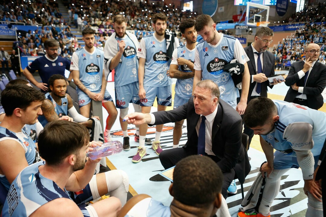 Foto @CBBreogan