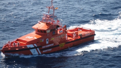 Arquivo