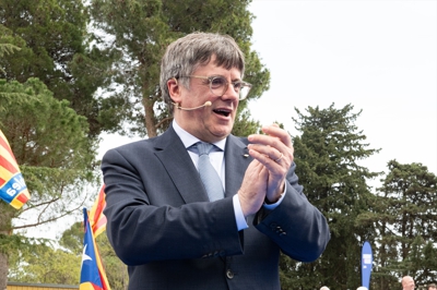 Imaxe de arquivo