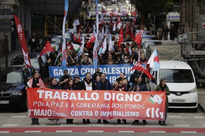 Imaxe de arquivo