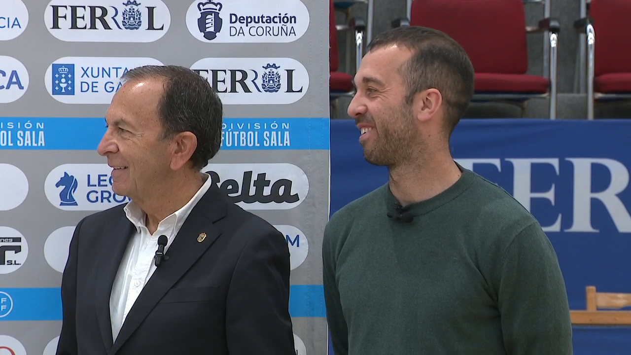 Adri colga as botas malia ter un ano máis de contrato co Parrulo - G24
