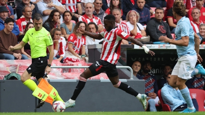 Foto: EFE