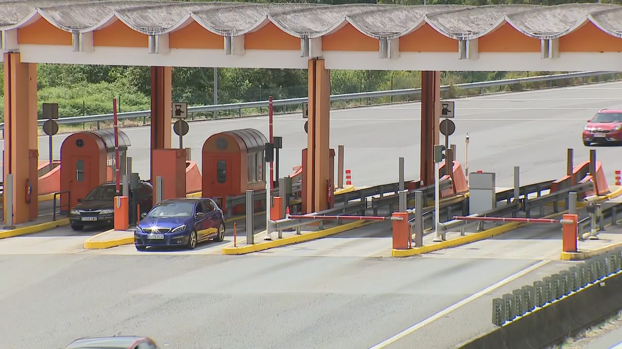 Rueda reuniuse cos representantes da Asociación Empresarial de Transporte de Mercadorías por Estrada en Galicia
