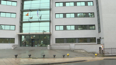 Xulgados de Lugo