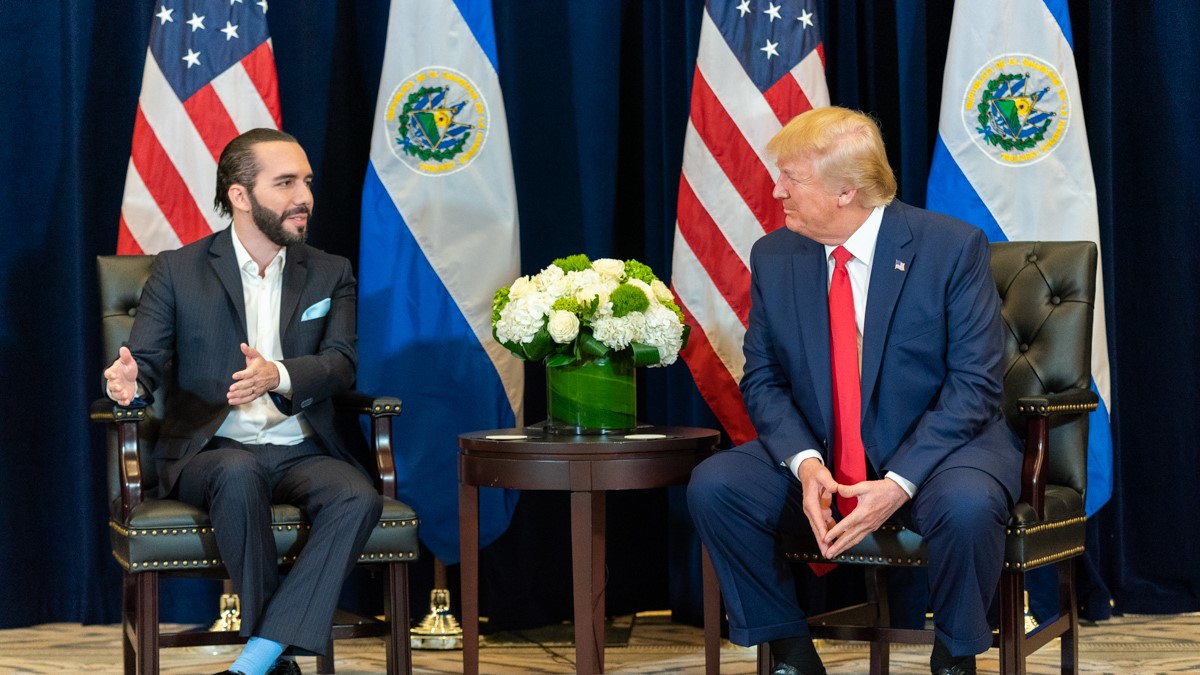 Foto de Arquivo/EuropaPress