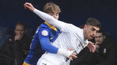 Foto: @CDeportivoLugo