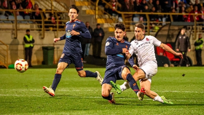 Foto: CyDLeonesa