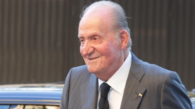 (Europa Press-Arquivo)