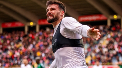 Foto: @CYDLeonesa