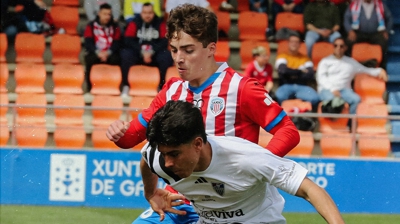 Foto: @CDeportivoLugo