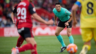 Foto: @laliga