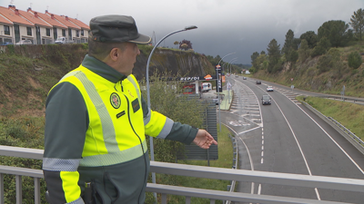 O suicidio é unha das principais causas de morte violenta en Galicia