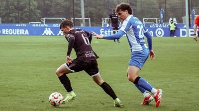Foto: @SalamancaCFUDS