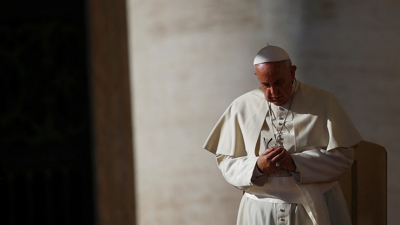 (Reuters/Tony Gentile)