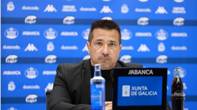 Foto Deportivo