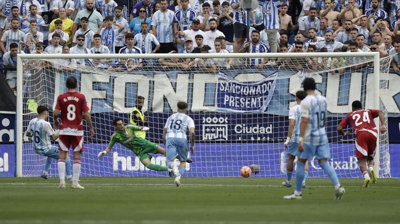 Foto: @laliga