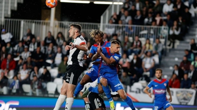 Foto: @laliga