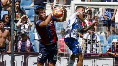 Foto: @laliga