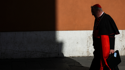 REUTERS/Marko Djurica