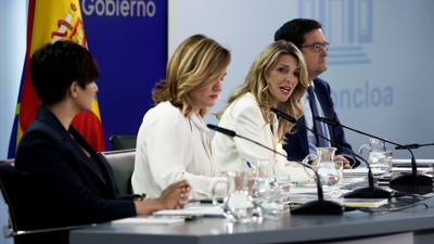 (EFE/JJ Guillén)