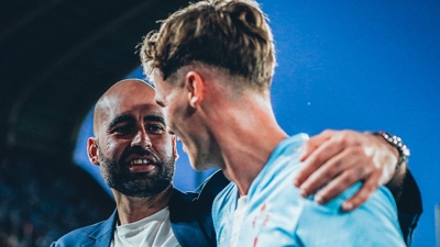 Foto Celta