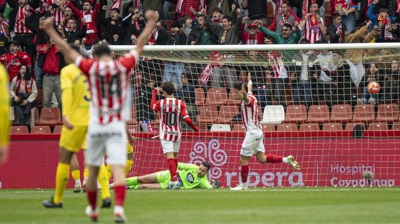 Foto: @laliga