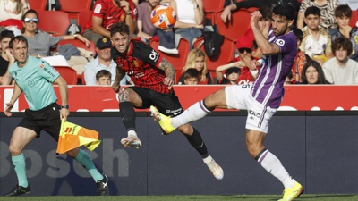 Foto: EFE
