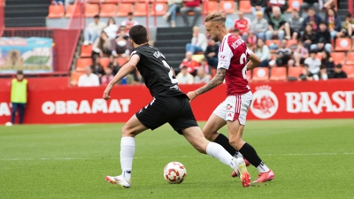 Foto: @NASTICTARRAGONA