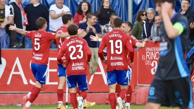 Foto: @SDTarazona
