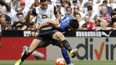 Foto: EFE