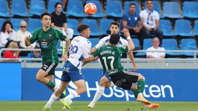 Foto: @laliga