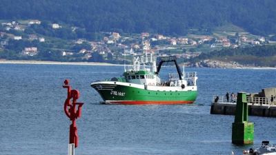 (Agustín Longueira / VesselFinder)