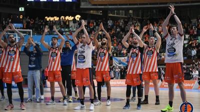Foto Leyma Coruña