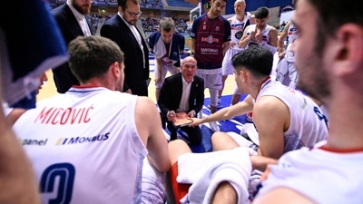 Foto Obradoiro