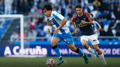 Foto Deportivo