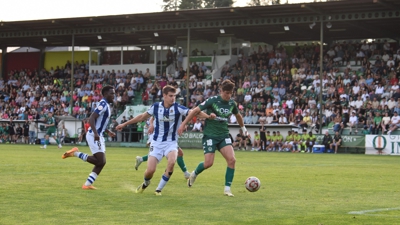 Foto: @RealSociedad