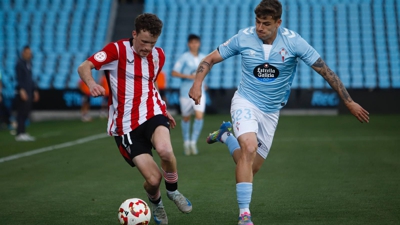 Foto: @AthleticClub