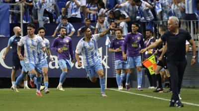 Foto: @laliga