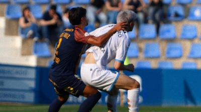 Foto: @DeporCanteira