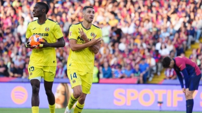 Foto: @laliga