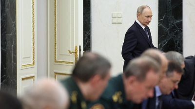 Reuters