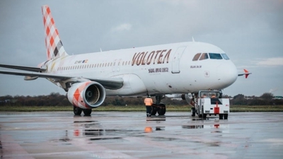 (Volotea)