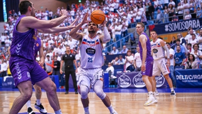 Foto Obradoiro