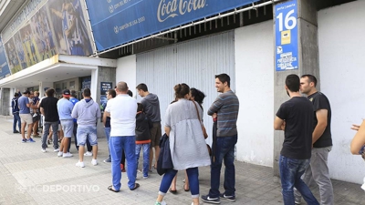 Foto Deportivo
