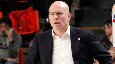 Foto Obradoiro