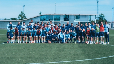 Foto Celta