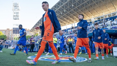 Foto: @laliga